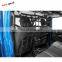 Seperation Net for Jeep Wrangler JK