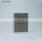 E.P High Quality Prefabricated Modular Houses Foam Concrete Roofing Eps Cement Sandwich Panel