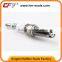 Iridum spark plug All type