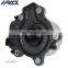 161A0-29015 Auto Engine Parts Car Water Pump For Prius C 2012/2015 Nhp10/Aqua