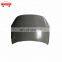 Wholesale Replacing Steel Car Engine Hood for MAZDA 3 2014- AXELA Car Body Parts,AXELA Body Kits