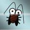 periplaneta fuliginosa densovirus roach killer methods and can be used in your family