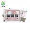 Manufactory Direct Sticky Glue Fly Trap For Insect Sticky Trap