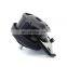 High quality Japan 1GR 12361-31290  Engine Mount For 4RUNNER LAND CRUISER PRADO LEXUS GX400