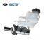 Maictop Brake Master Cylinder FOR RAV4 ACA33 47201-0R050