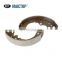 MAICTOP Hot sale auto brake shoes for haice oem 04495-26240