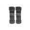 LED6432 Motorcycle Light 1.25'' Spot Aluminum Alloy 1000lm IP68 12W Led Work Light