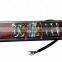 Electric forklift parts work light Rear tail light working light