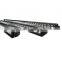LED25 for Off Road Led Light Bar Driving led light for Jeep ATV AWD SUV