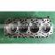 Brand new Cylinder Assy-Short Blook 4DA1 for JAC Euro3
