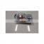 JMC VIGUS JMC 1030 EN1-13369-AB turn signal L Kaiyun