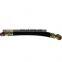 8-94443644-JX Generator oil supply pipe For ISUZU NHR54 600P