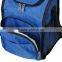 Kids insulated lunch bag,insulated cooler bag