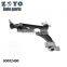 60652466 auto parts Right High Quality Control Arms for Alfa Romeo