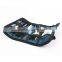 Universal Organiser Travel Carry Case Cover Bag For USB Cable Drive Shuttle Electronics Accessories