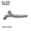 54501-2H000 adjustable control arm Suspension Wishbone lower arm for Hyundai Elantra
