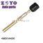 48830-84000 other auto parts stainless steel tie rod for SUZUKI