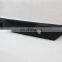 Car rear bumpers for jeep wrangler jk from Maiker off road parts back bumper guard