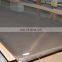 PVC Film 0.3-3mm gold silver hairline no.4 430 304 201 decorative sheet