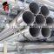 jis3452 gi pipes in pcs standard length in philippines