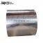 Company 4mm Anti-corrosion Galvanized Coils 100 Zinc High Quality Steel Coil Gi Coils With High Quality