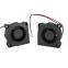 DC 5V High speed 40*40*15mm 40mm 4015 small blower fan
