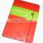 Cheap Children Sudoku Book Printing