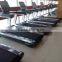 Sport machine gym / treadmill commercial TZ-7000