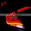 CH Waterproof Vehicle Automotive Accessories Spoiler Light LED Tail Lamp Led Tail Lamp Light For Honda Civic 2016-2020