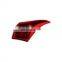 For I30 2013-2015 tail light brake lamp outer 92401-A5110 92402-A5110 auto body kits