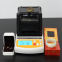 Electronic Gold Tester Gold Purity Testing Machine Price  Gold Tester Machine