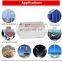 china lead acid portable home solar energy storage battery solar gel battery 12v 250ah solar panel battery system for sale