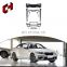 Ch Upgrade Side Skirt Auto Parts Front Bar Auto Parts Spoiler Cover Car Grills Body Kits For Bmw 2 Series F22 To M2 Cs