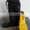 Wholesale waterproof rain boot for men women /rain boots shoe