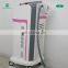 Professional Medical CE Approved laser diode 808 nm/808nm diode laser hair removal machine/diode laser 755 808 1064