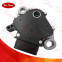 Interruptor Automático de Seguran?a em Posi??o Neutra 135593 para Toyota Tacoma Lexus