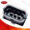 CRANKSHAFT SENSOR 55555806 Compatible con ASTRA, CORSA, ZAFIRA, MERIVA, SIGNUM 1.6, 1.8 GM