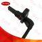 Haoxiang New Material Wheel Speed Sensor ABS 89542-0K060 For TOYOTA HILUX VIGO 2016
