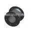High performance Super Cell Rubber Marine Fender Dock For Jetty