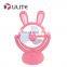 Shenzhen Professional Custom Plastic Injection Molding Polycarbonate Transparent Clear Parts Mould Tooling