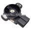 New Arrival Auto TPS Throttle Position Sensor 89452-22090 89452-33010 For Crown Camry Corolla Tercel Supra Lexus