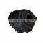 LR018354  RGX500070   RGX 500070   Мягкая резиновая втулка для заднего стабилизатора поперечной устойчивости для Land Rover Range Rover Sport (L320)