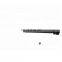 KAZOKU For OE 349053 Shock Absorber For INFINITI M35