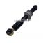 AIR TRUCK SHOCK ABSORBER for VOLVO FM12 1075445