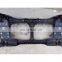 Suitable For Tesla Models Automobile Water Tank Portable Metal Frame Gantry Frame Assembly Auto Parts 1061950