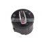 Hot Selling Products Auto Parts Headlight Switch for Volkswagen Jetta Golf MK5 MK6 GTI CC Passat 5ND941431A 5ND 941 431 A