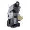HIGH Quality Door Lock Actuator Rear Right OEM 931-396/25843160 FOR Cadillac CTS (03-07)