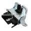 wholesale automotive parts Rear Trunk Boot Lid Lock Latch For VW Touareg Sharan OE 7P0827505G