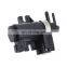 Engine Turbocharger Boost Pressure Solenoid Valve OEM 55188059/55203202 FOR Fiat Bravo Croma Doblo Panda Stilo Strada Croma