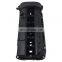 Engine Cylinder Head Valve Cover OEM 11127512839/11127512840 FOR BMW M54 E46 E39 E60 E61 E65 X3 E83 E85 X5 Z4 E53 330i 530i